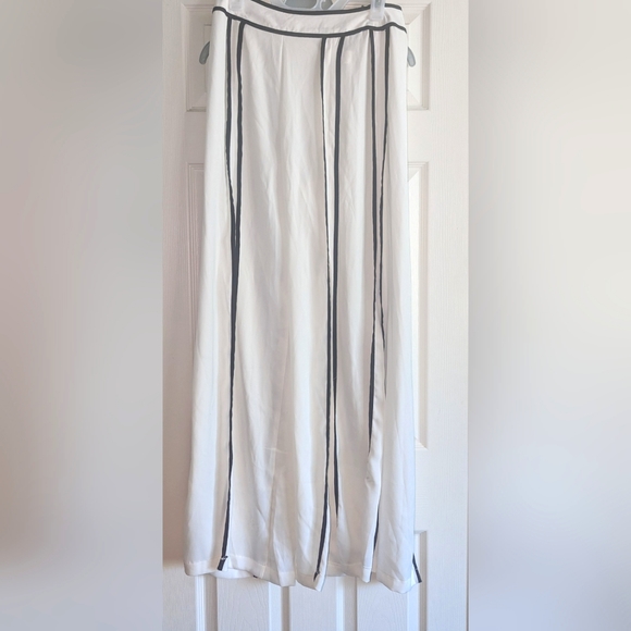 Nasty Gal Co-ord Set - Picture 2 of 2